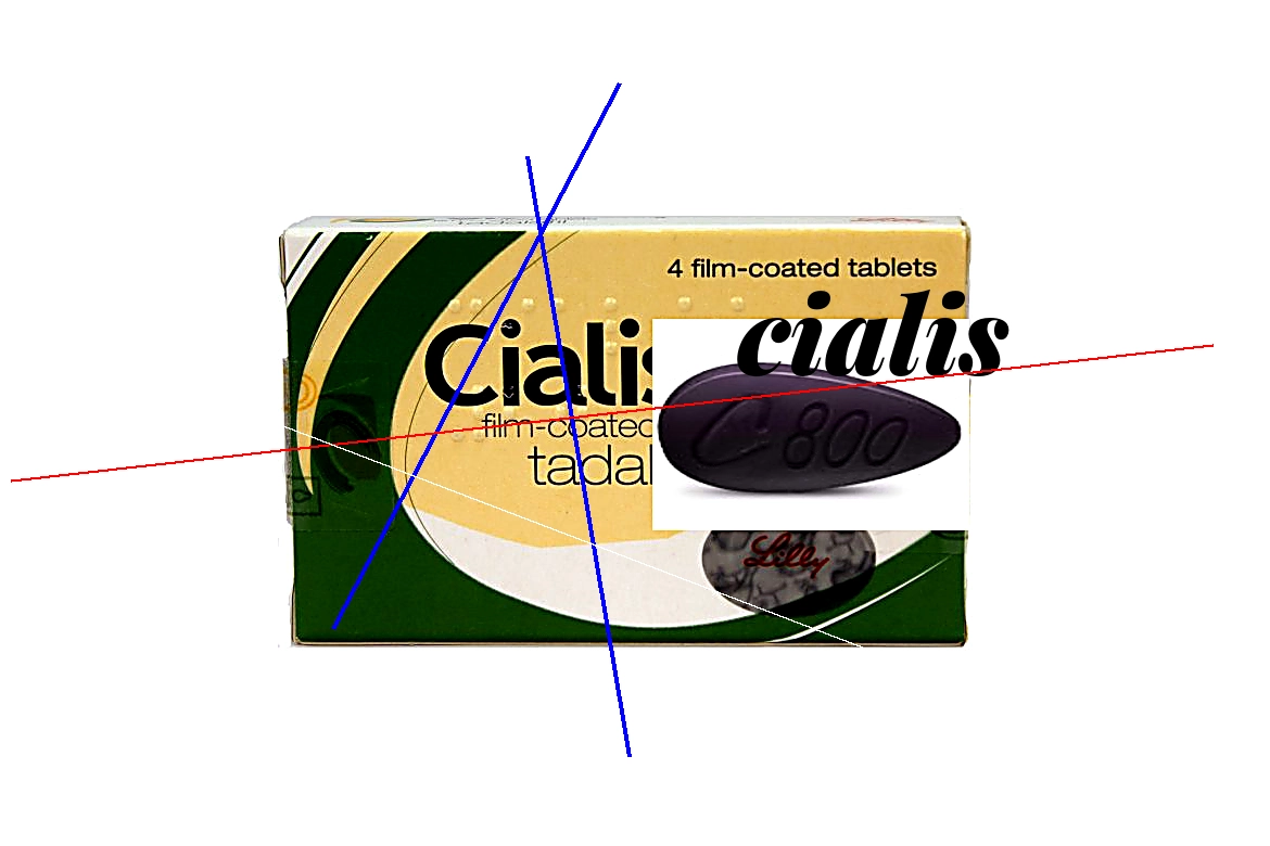 Prix du cialis 2 5